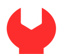 Wynconsult