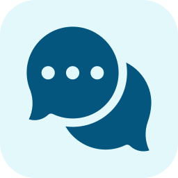 whats app bot