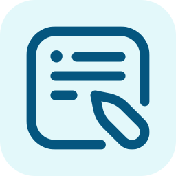 content-marketing