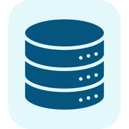 database