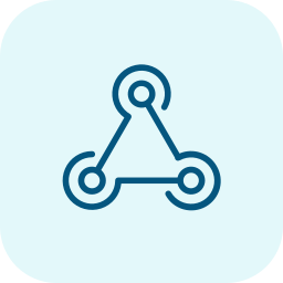 erp-system