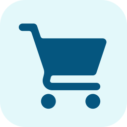 grocery-store