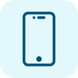smartphone