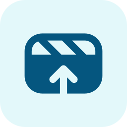 Animated video