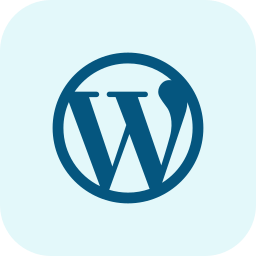 wordpress